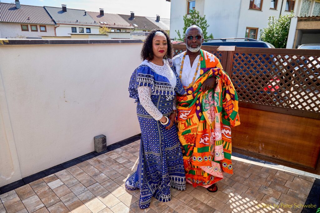 Marion's wedding Pict. 6