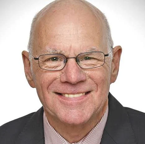 Nobert Lammert