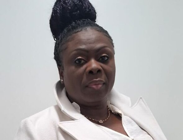Priscila_Gyamfi