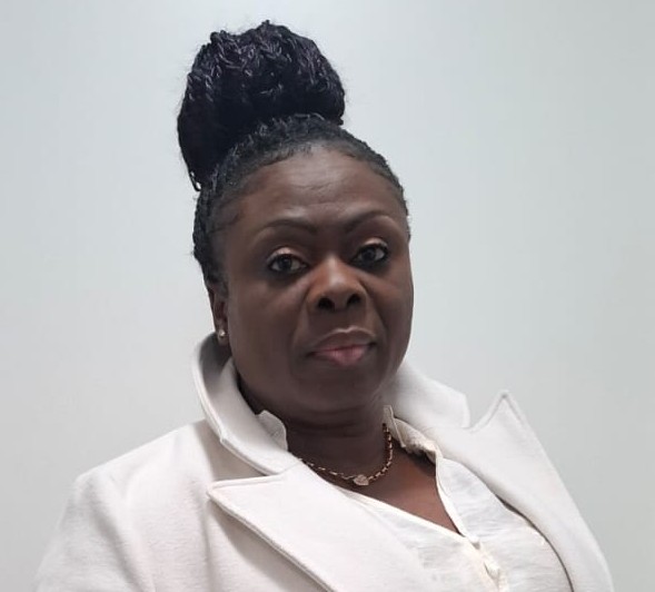 Priscila_Gyamfi